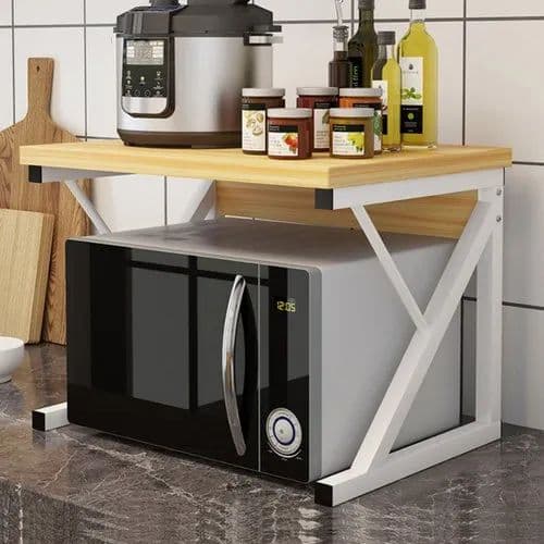 Oven Stand ‎- ستاند ‏مايكروييف ‏