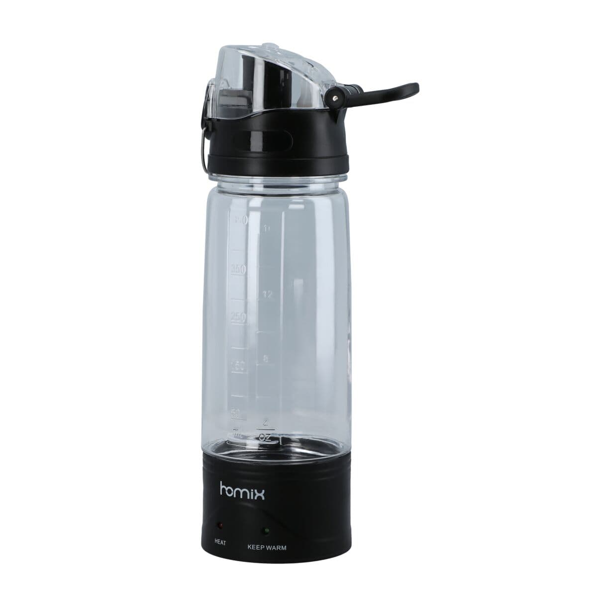 Homix Car Kettle ‎- سخان ‏ماء ‏للسيارة ‏