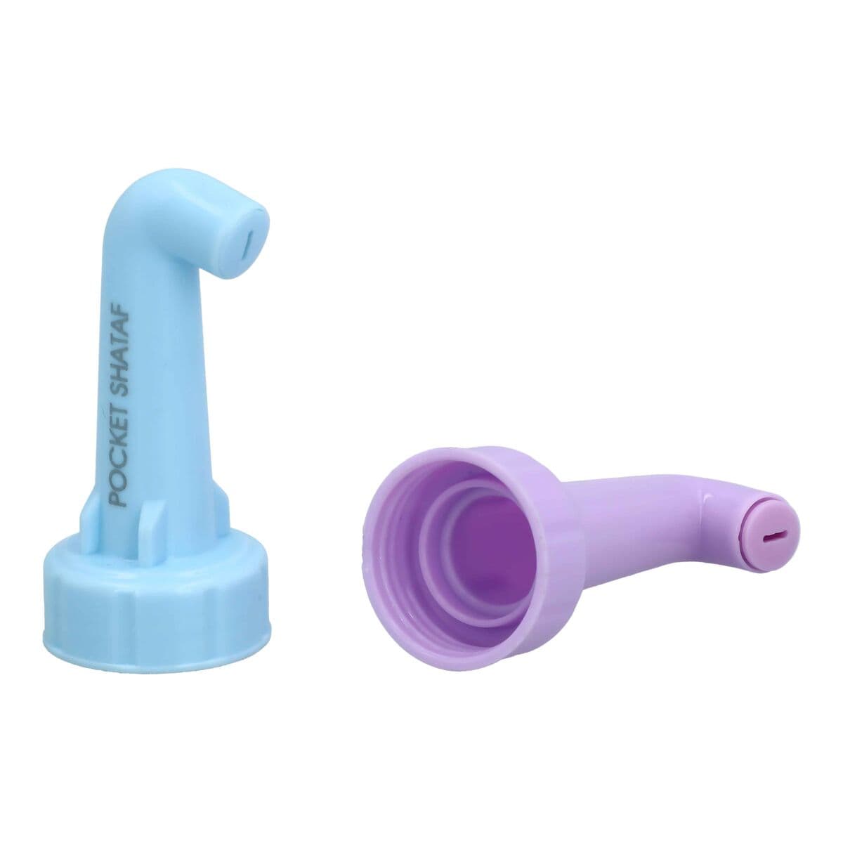 New Pocket Bidet ‎- شطاف ‏الجيب ‏الجديد image 2