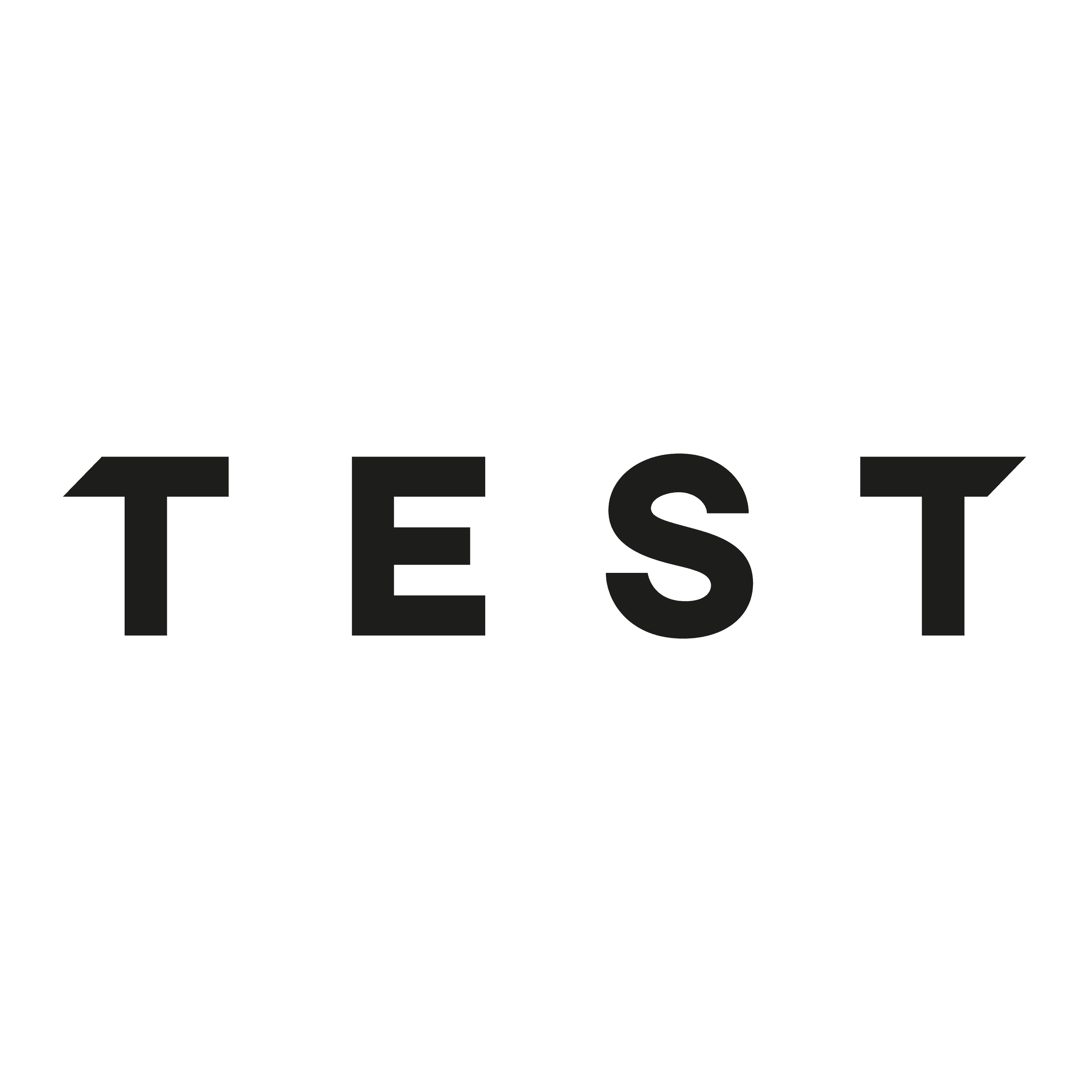 This is a Test.. dont buy it