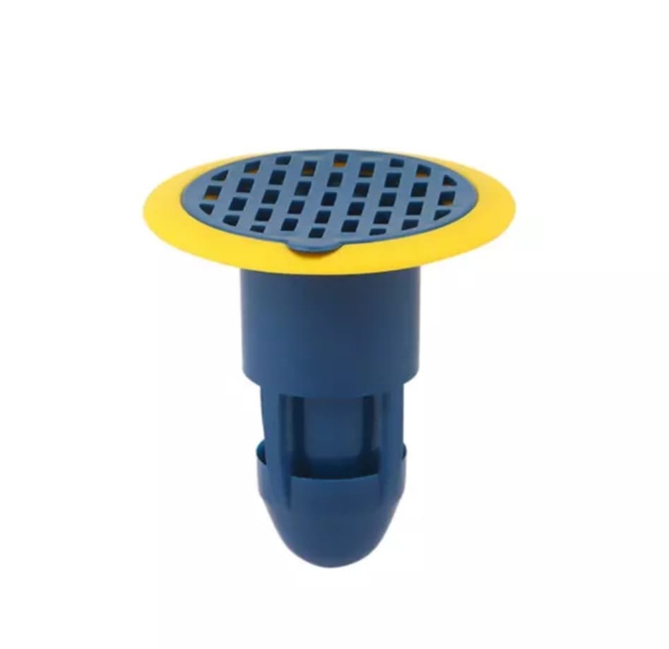 Drainage Strainer ‎- مصفاة ‏الصرف
