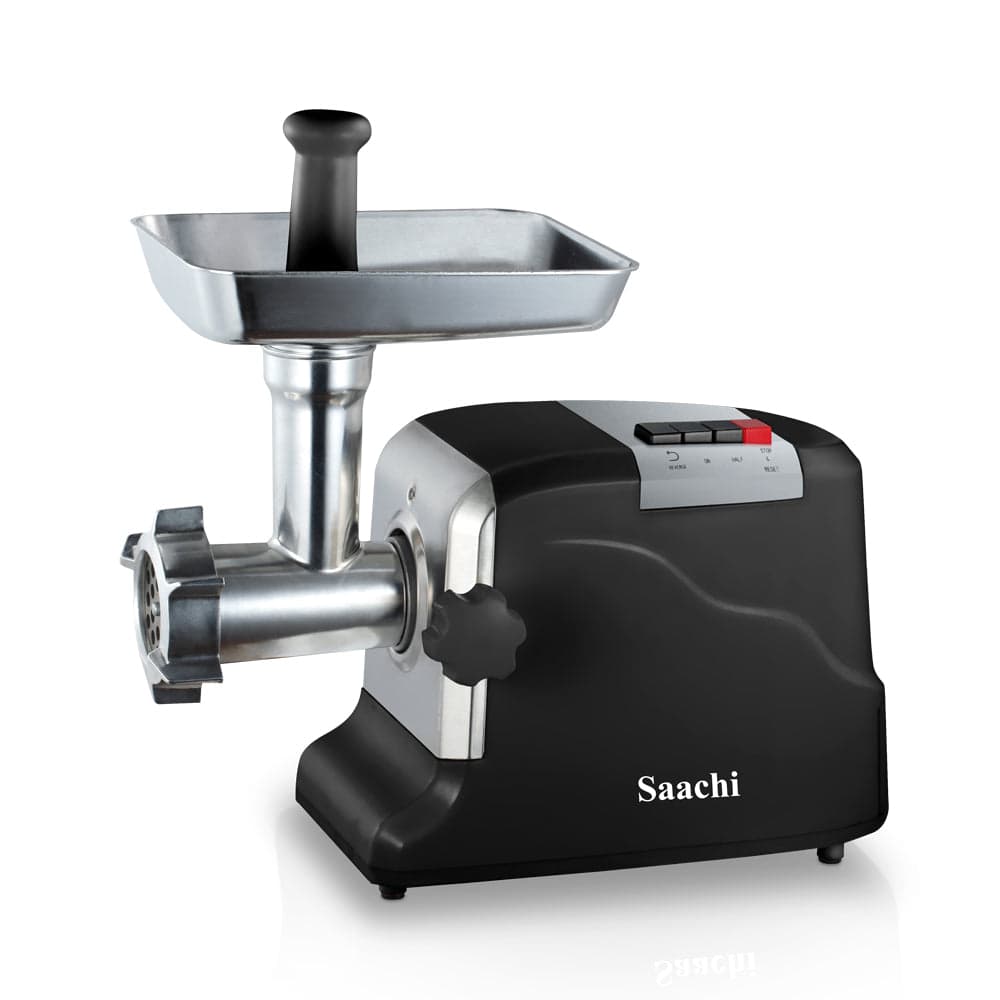 Meat Grinder ‎- فرامة ‏اللحم image 3