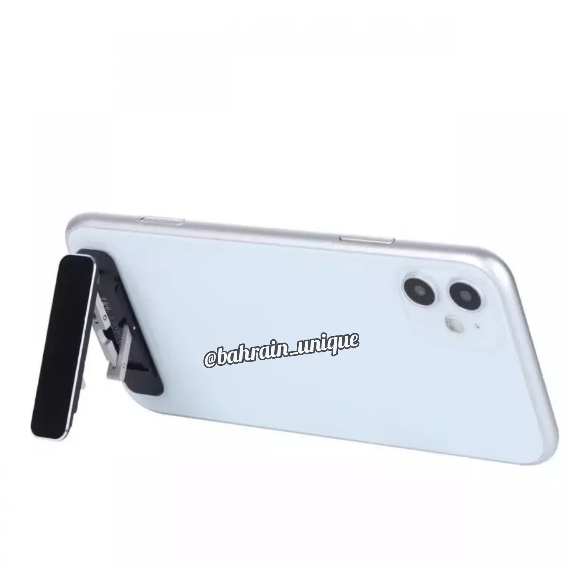 New Phone Stand ‎- ستاند ‏الموبايل ‏الجديد image 2