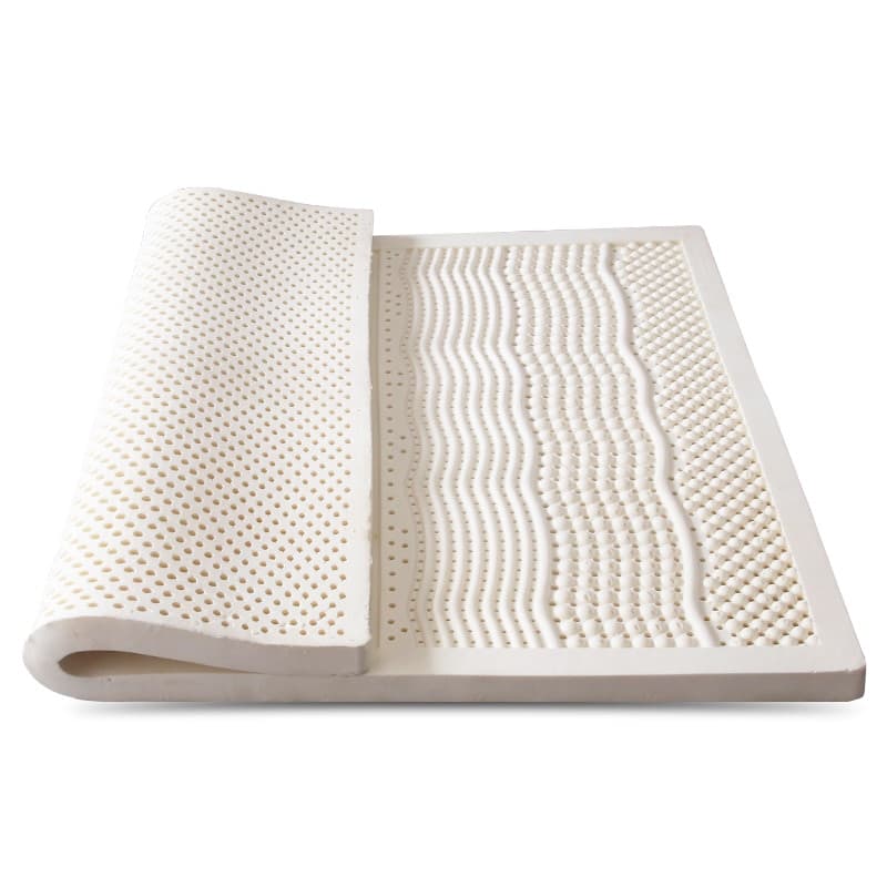 Latex ‎Mattress180×200x10cm ‎- ‏ماترس ‏لاتكس image 3