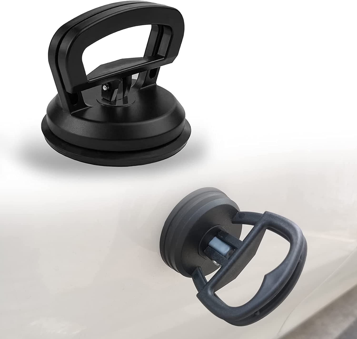 Suction Cup Tool ‎- اداة ‏سحب ‏وشفط ‏ image 3