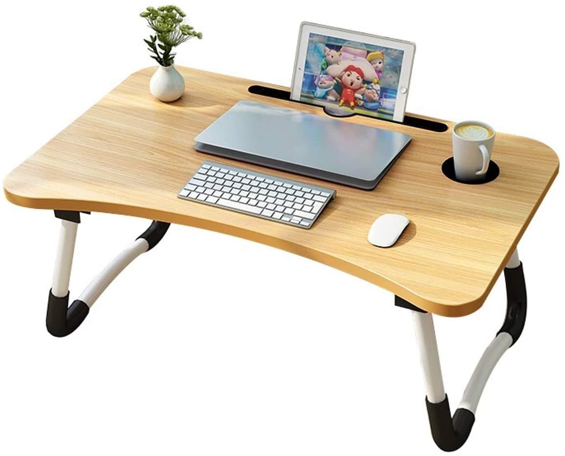 Laptop Table