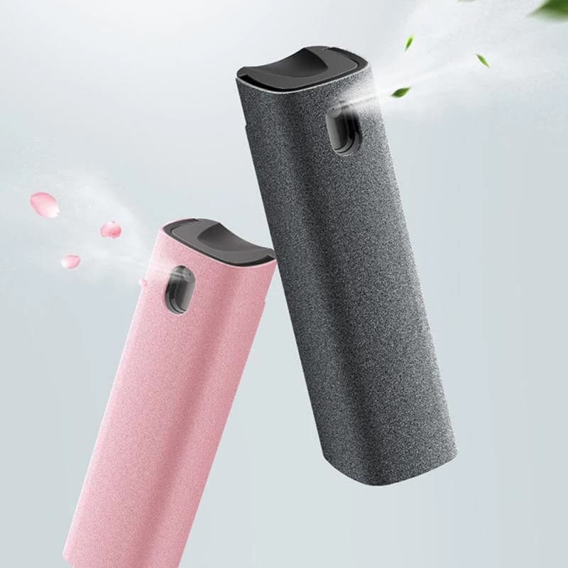 Phone Screen Cleaner ‎- منظف ‏الشاشات ‏ image 5