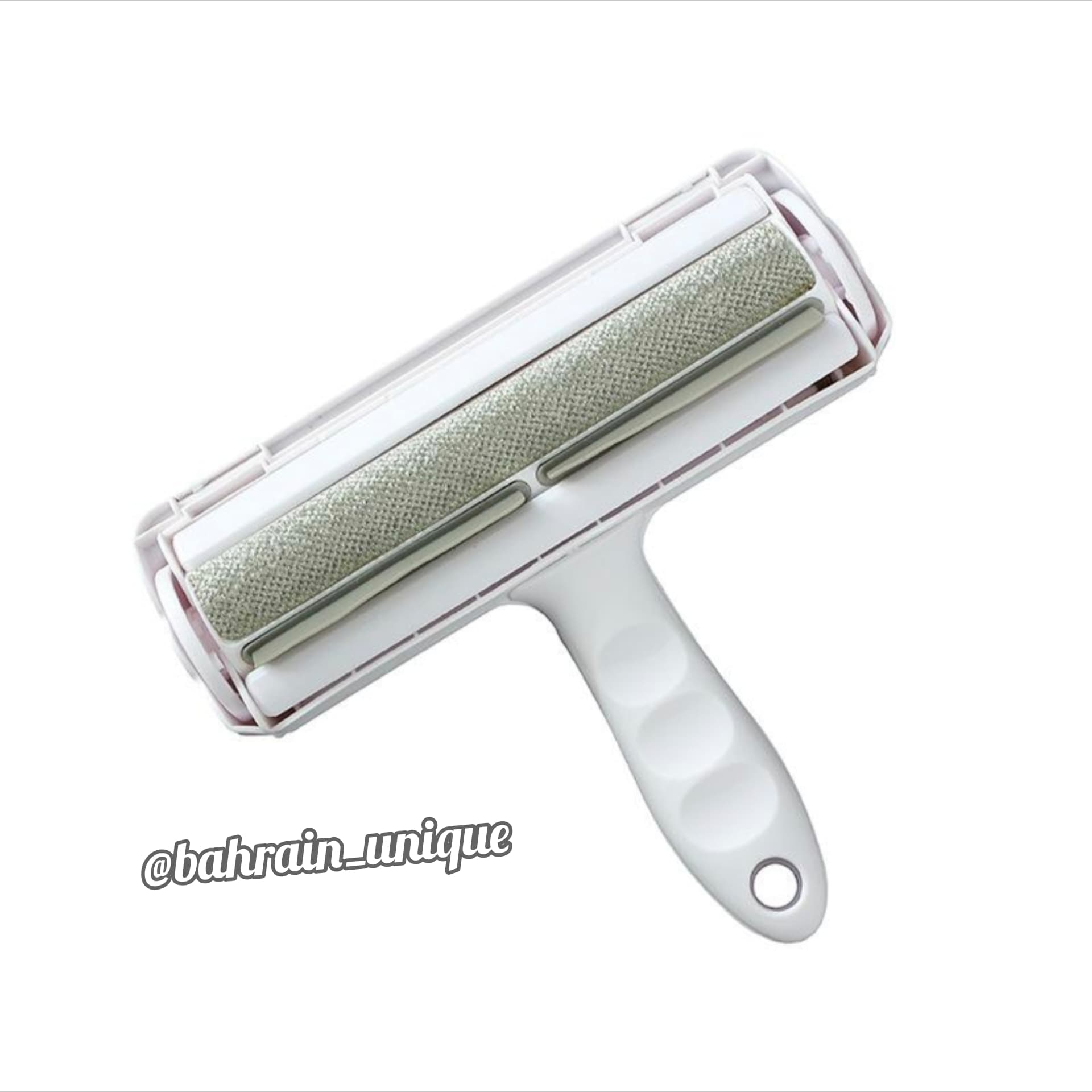 Pet Hair Removal ‎- مزيل ‏شعر ‏الحيوانات image 2
