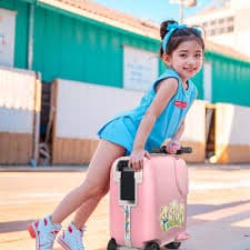 Airwheel kids  SQ3S