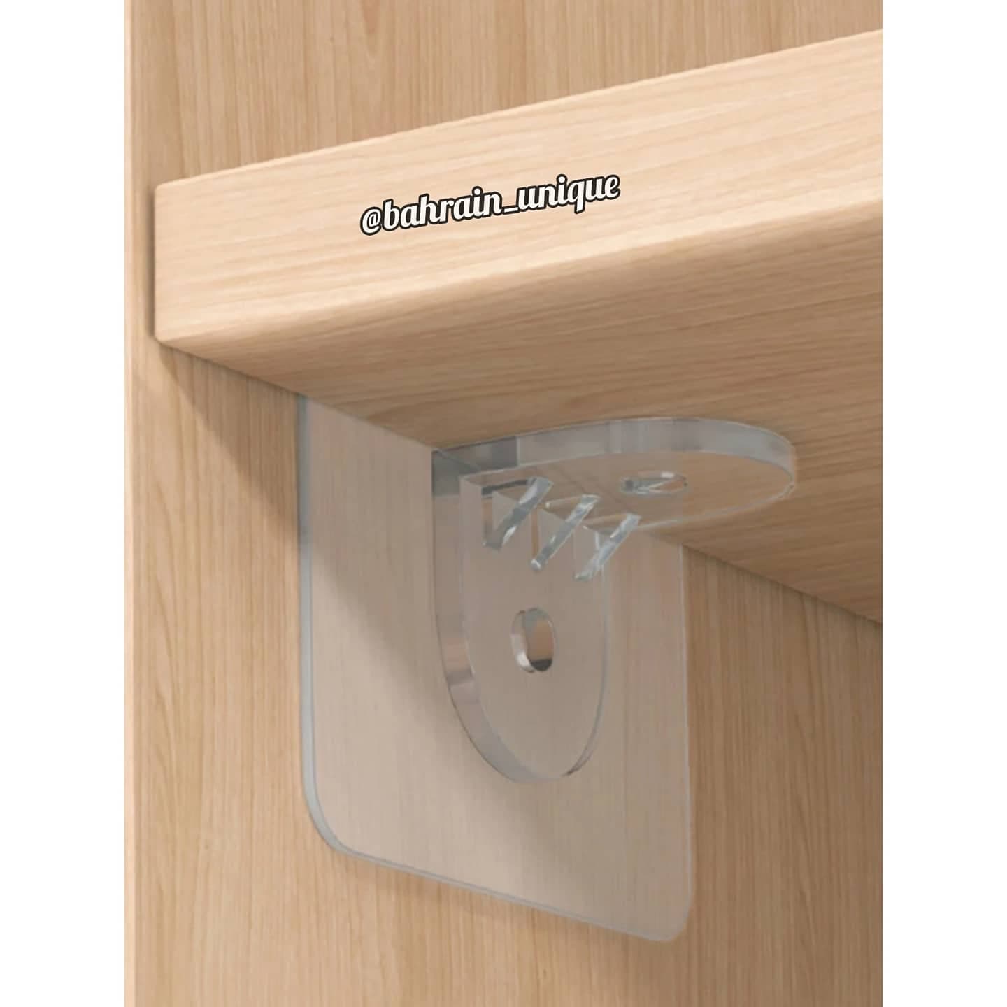 Shelf Stickers ( 10 pcs ) image 3