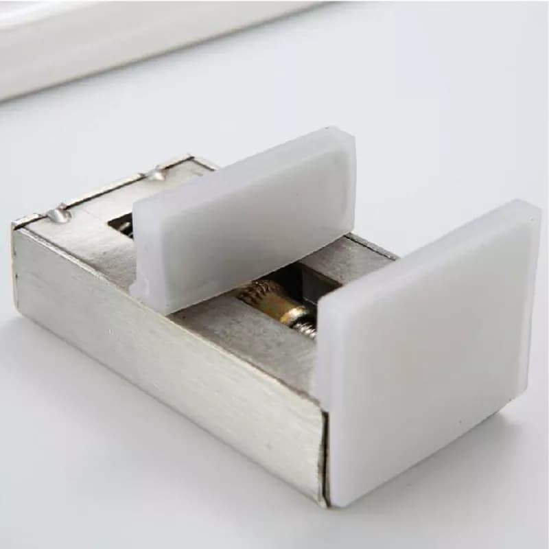 Upgraded Window Locker ‎- ‏قفل ‏النوافذ ‏الجديد image 3