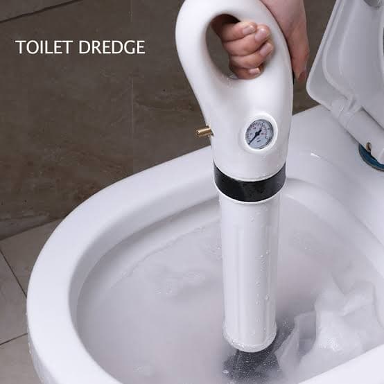 Plunger Pump ‎- مضخة ‏المواسير ‏ image 5