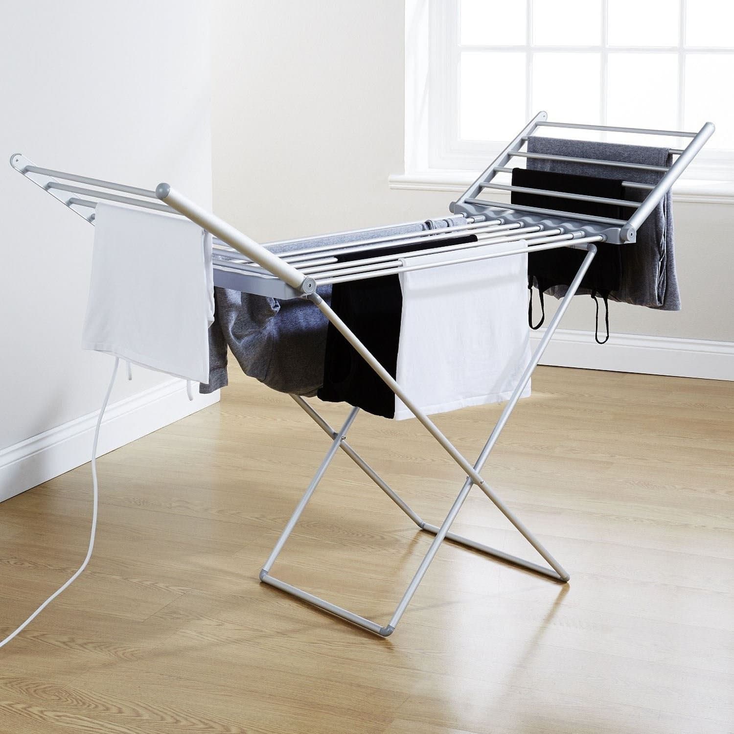 Electric Hanger ‎- المنشر ‏الكهربائي image 4