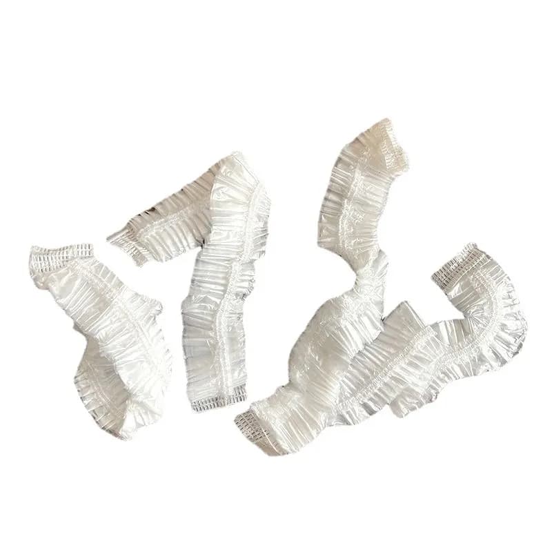20pcs Dust Protector Covers ‎- اغلفة ‏الاجهزة ‏٢٠ ‏غلاف image 2