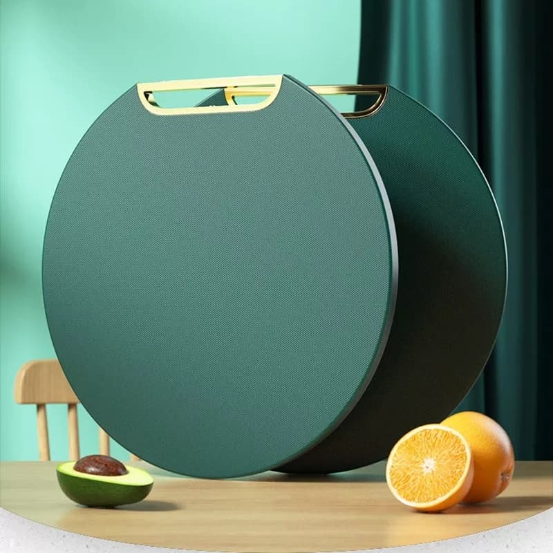 Mildew Proof Chopping Board ‎- لوح ‏تقطيع مضاد ‏للعفن image 9