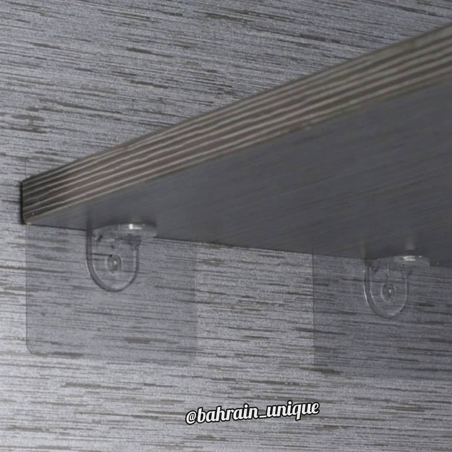 Shelf Stickers ( 10 pcs )