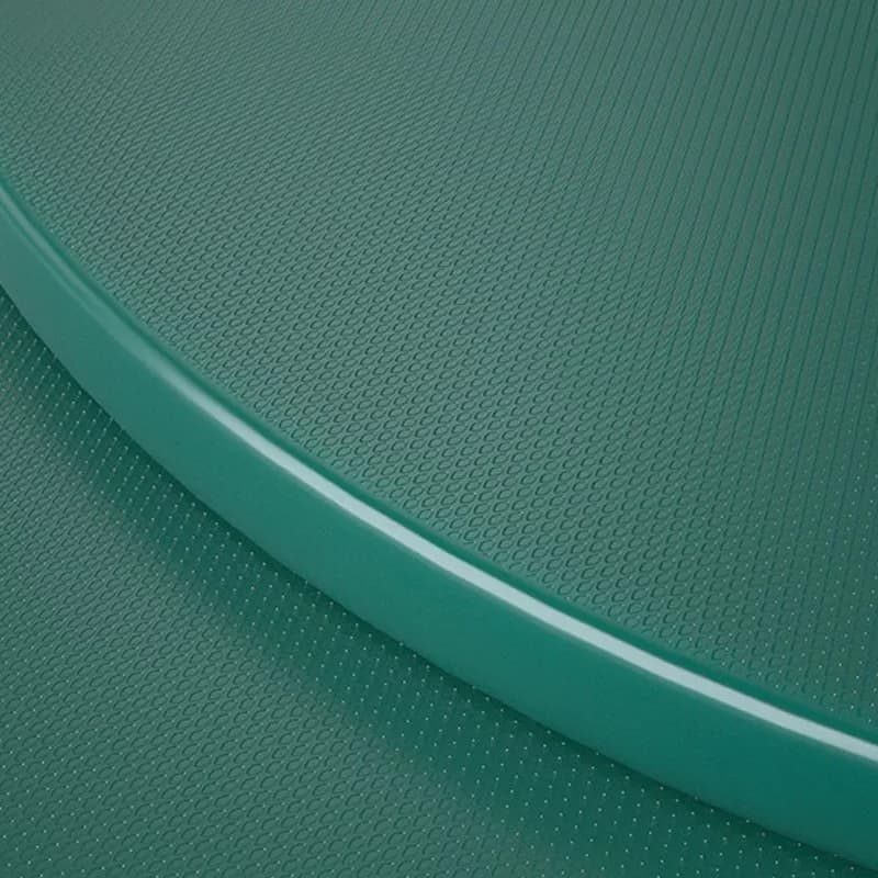 Mildew Proof Chopping Board ‎- لوح ‏تقطيع مضاد ‏للعفن image 6
