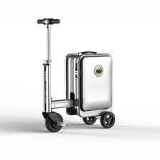 AirWheel Bag ‎- شنطة ‏ترولي ‏ايرويل