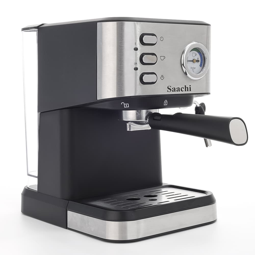 Saachi Coffee Maker ‎7073 -مكينة ‏الكوفي ‏ image 5