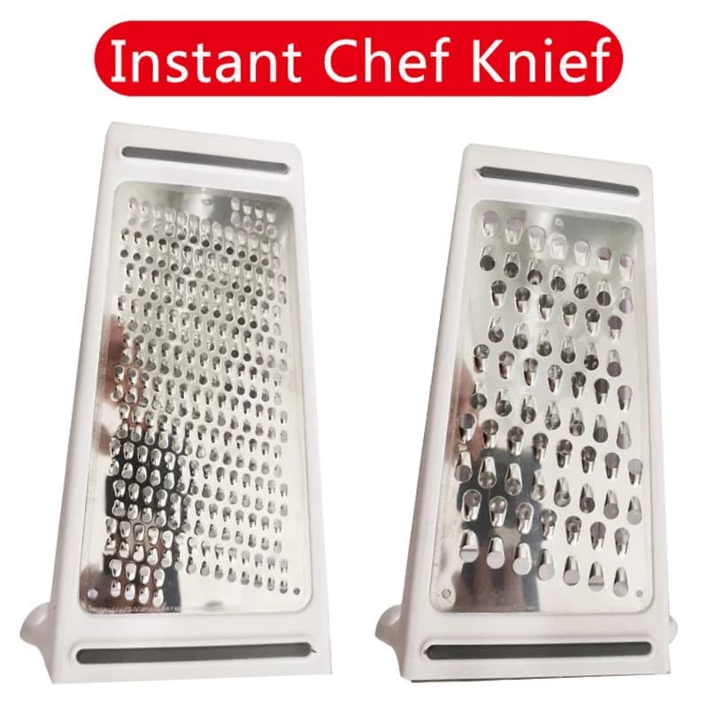 Double Slicer ‎- مبشرة ‏مزدوجة image 5