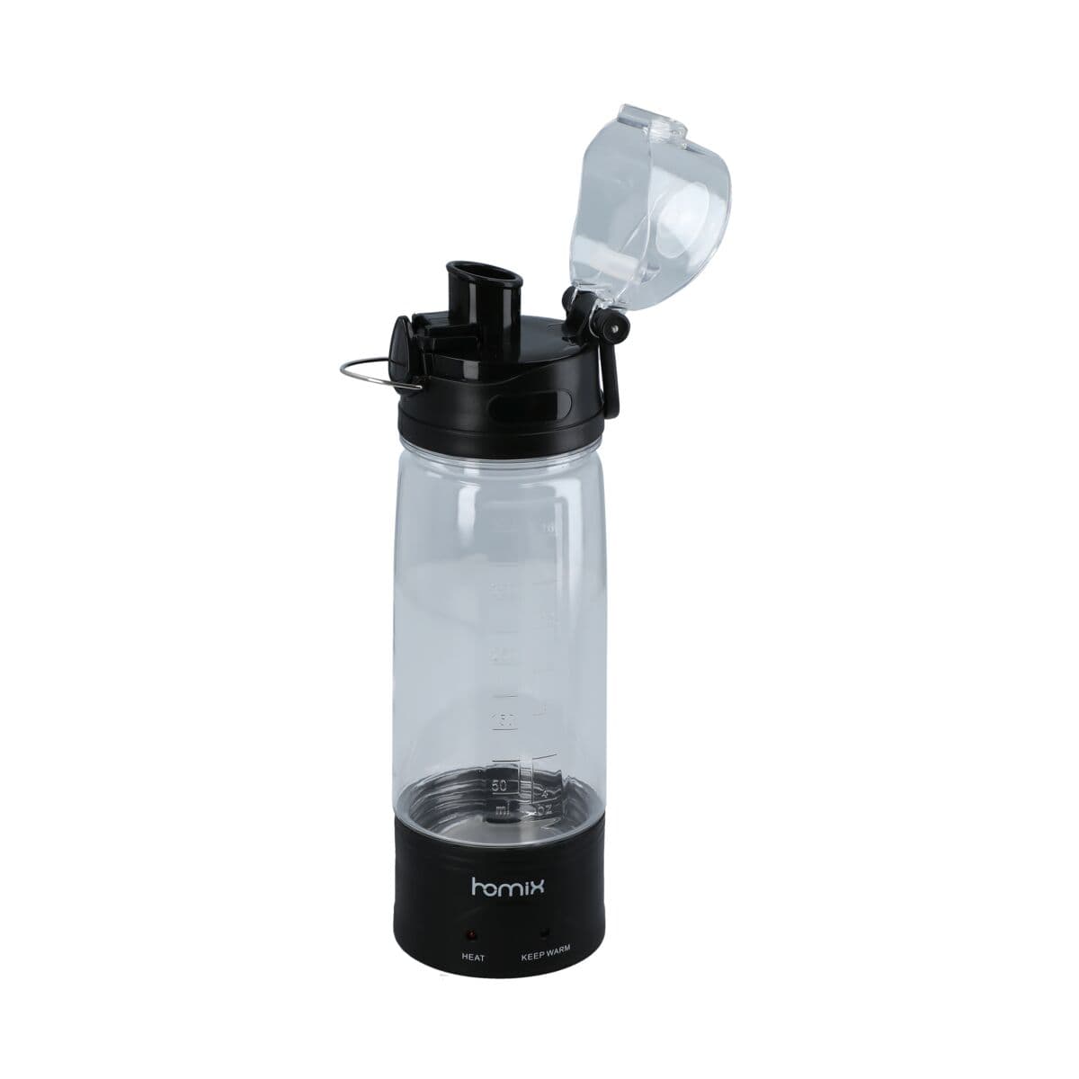 Homix Car Kettle ‎- سخان ‏ماء ‏للسيارة ‏ image 2