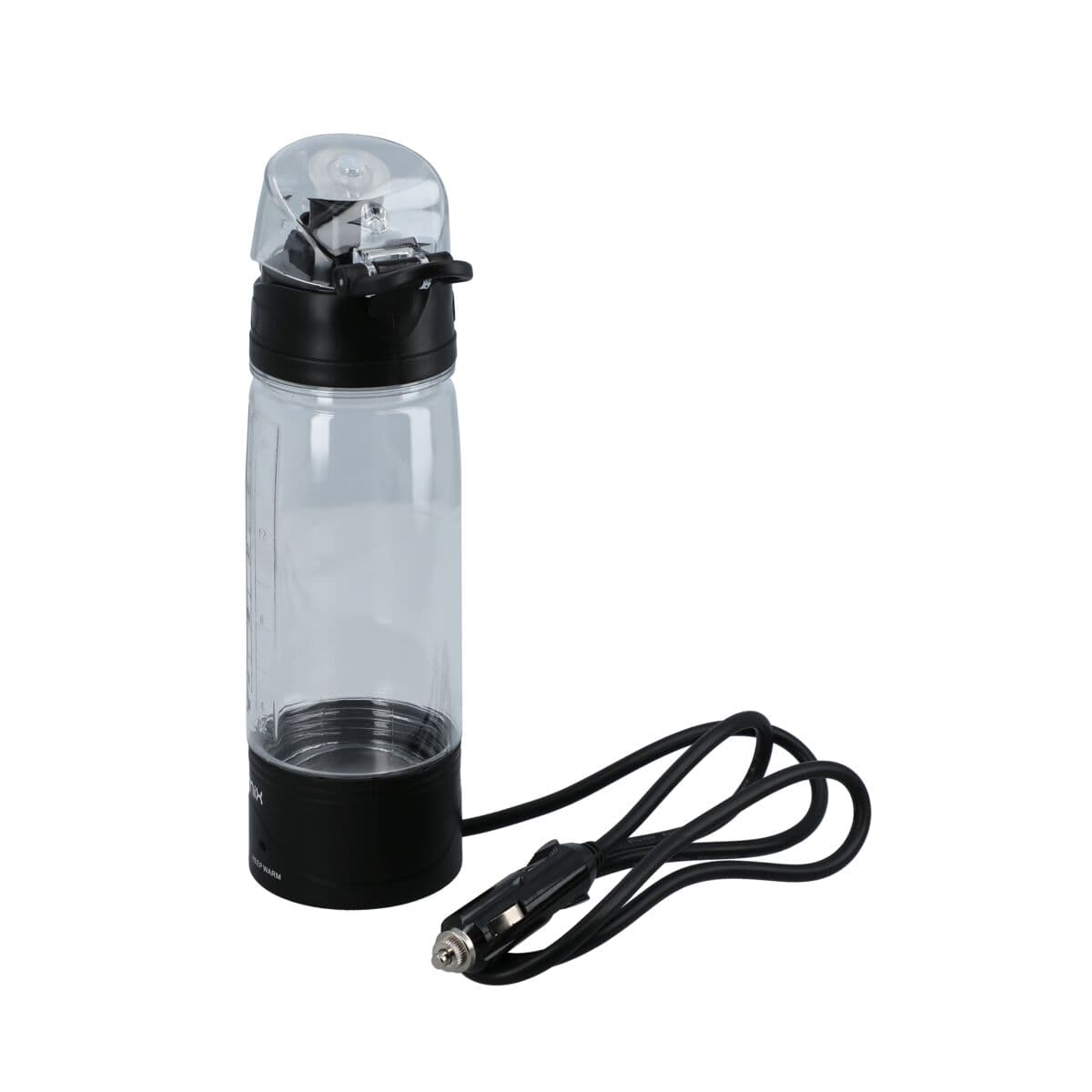 Homix Car Kettle ‎- سخان ‏ماء ‏للسيارة ‏ image 3