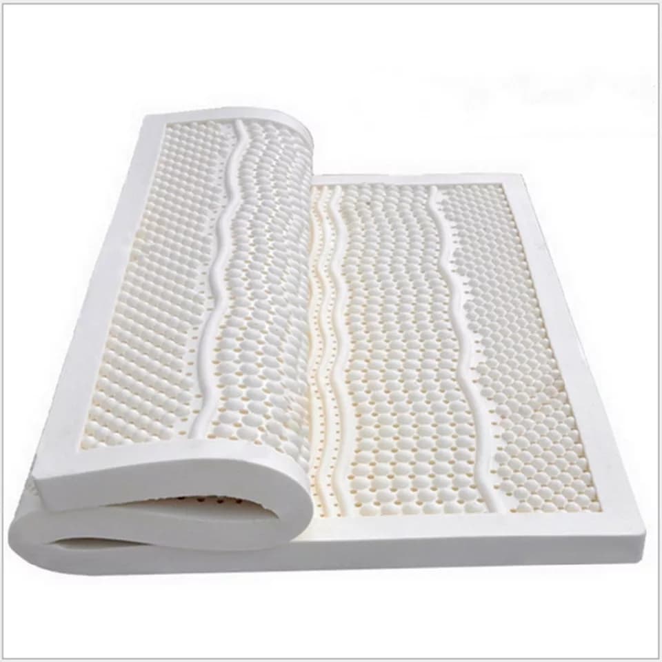 Latex ‎Mattress180×200x10cm ‎- ‏ماترس ‏لاتكس