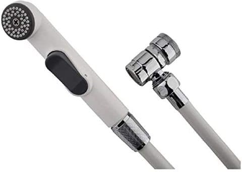 Germany Travel Shataf Bidet ‎- شطاف ‏السفر ‏الالماني image 2