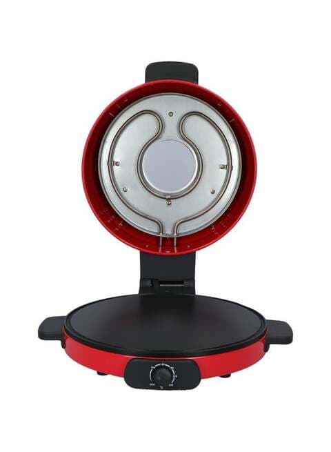 Homix Bread Maker ‎- صانعة ‏الخبز image 2