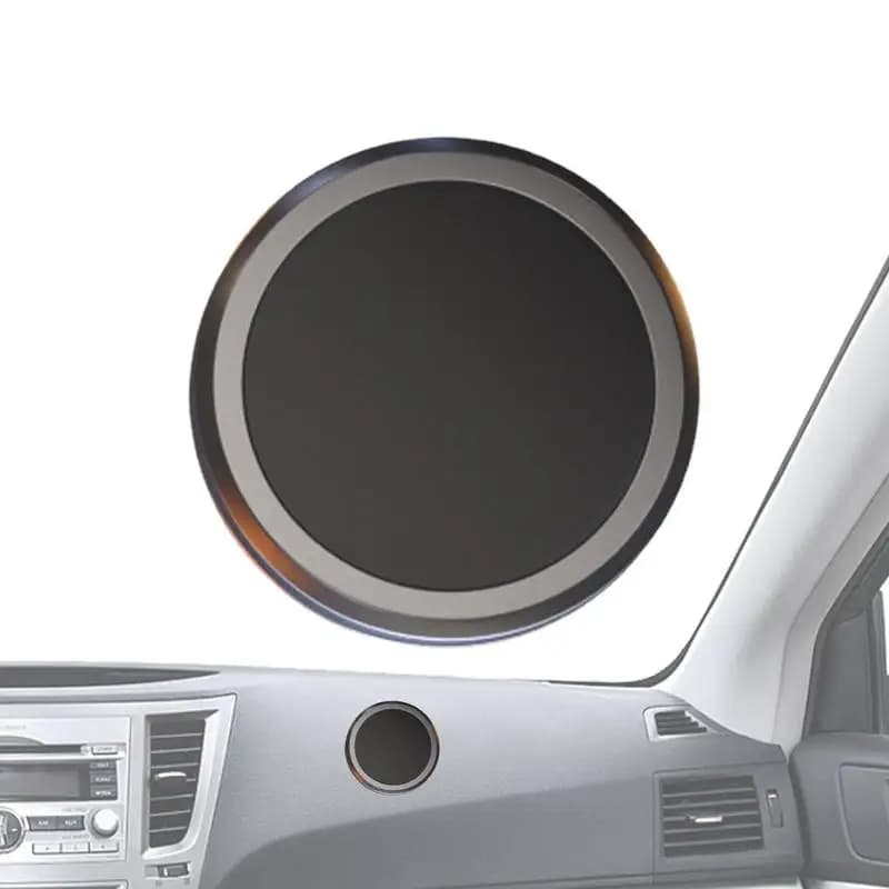 Zero Gravity Mobile Holder ‎- حامل ‏الهواتف ‏الذكي image 5