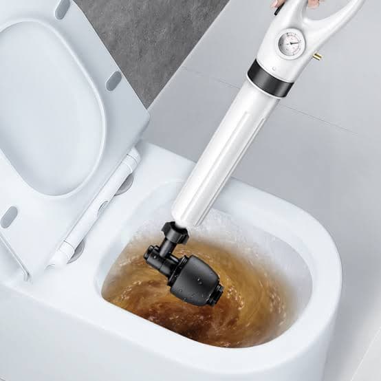 Plunger Pump ‎- مضخة ‏المواسير ‏ image 7