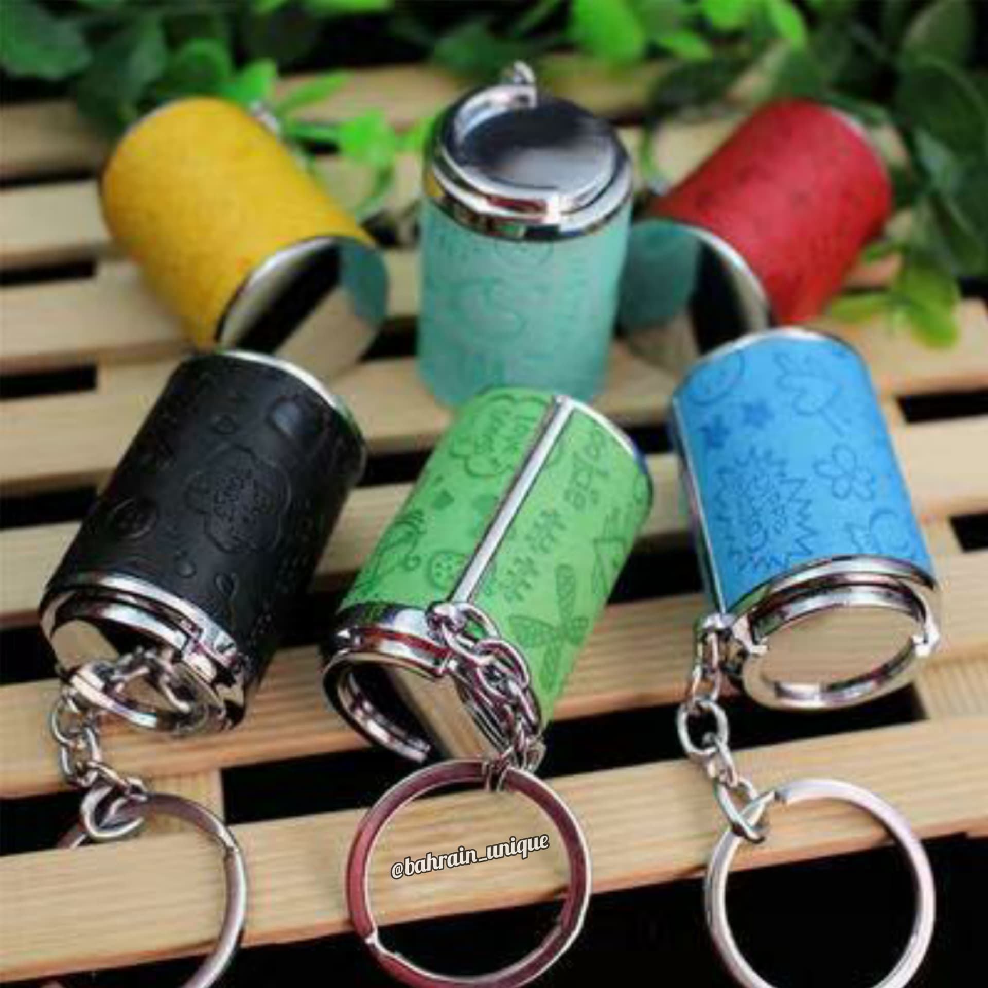 Coins Holder ‎-ميدالية ‏النقود ‏