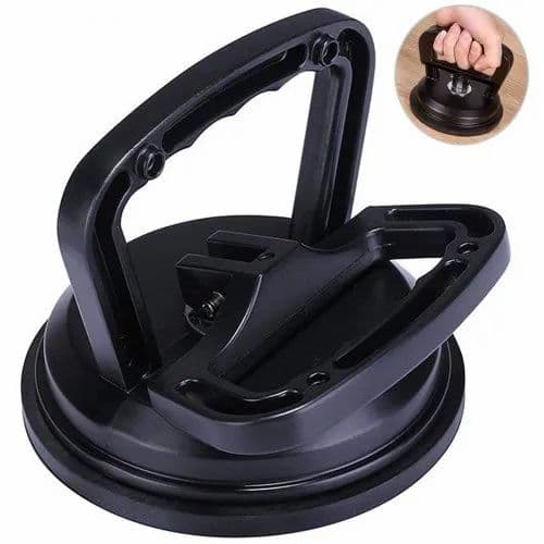 Suction Cup Tool ‎- اداة ‏سحب ‏وشفط ‏ image 2
