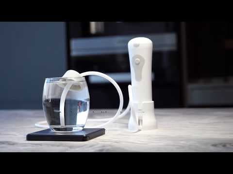 Aynola Portable Bidet ‎- شطاف ‏محمول ‏ image 3