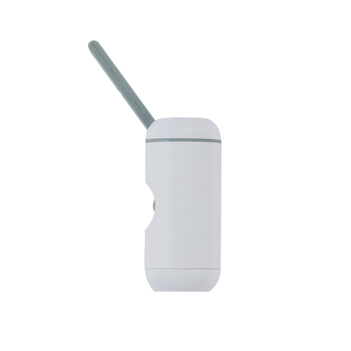 New Pocket Bidet  ‎Sprayer- شطاف ‏الجيب ‏الجديد image 2