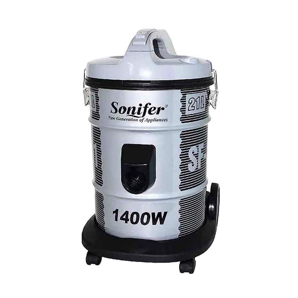 Sonifer Home Vacuum SF-2211