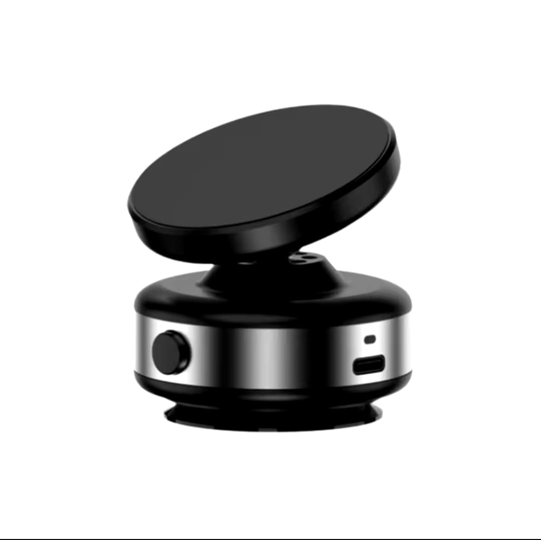 Super Strong Phone Holder ‎- ستاند ‏موبايل ‏قوي ‏جدا ‏