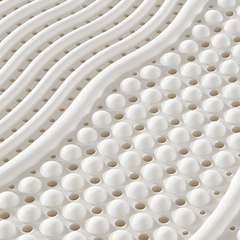 Latex ‎Mattress180×200x10cm ‎- ‏ماترس ‏لاتكس image 4
