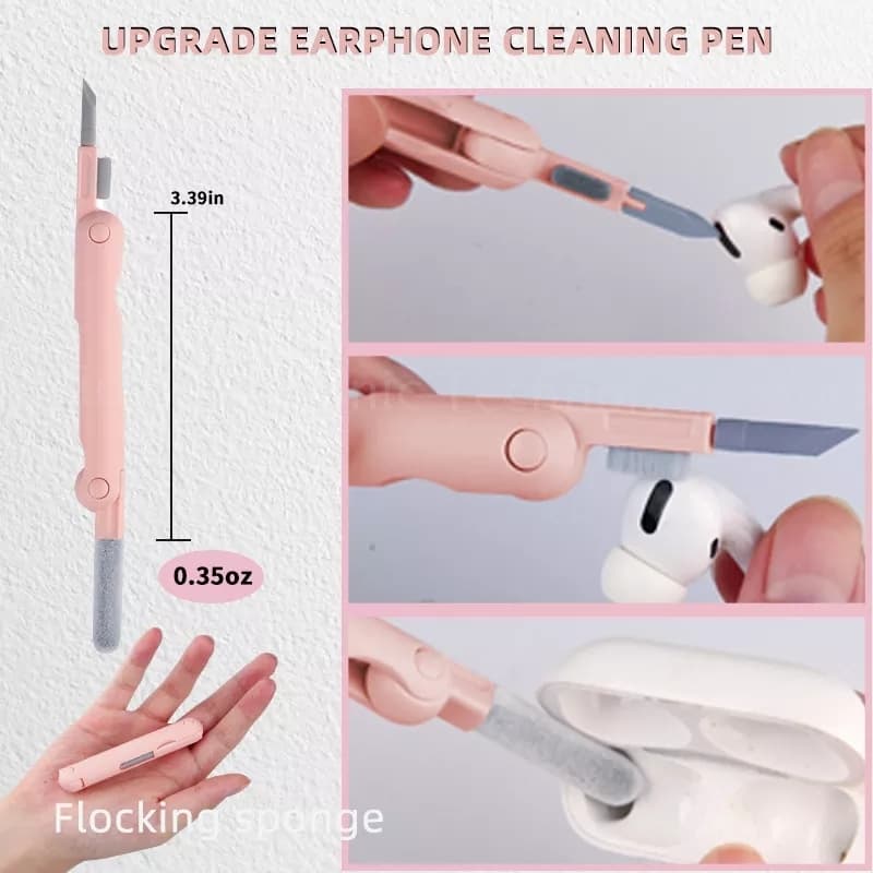 Upgraded Cleaning Tool ‎- ‏اداة ‏التنظيف ‏المطورة image 7