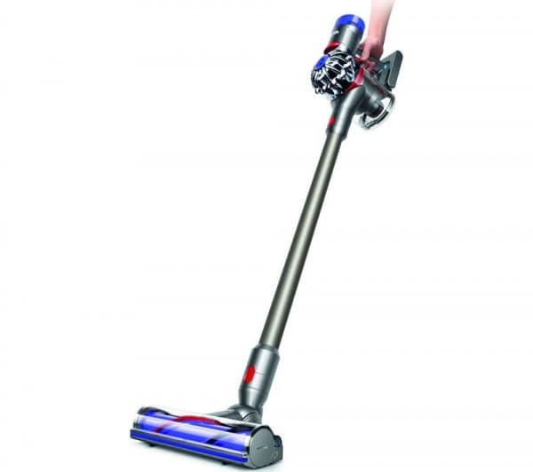 Dyson V8 Cordless Vaccume