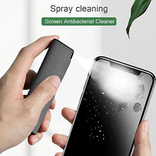Phone Screen Cleaner ‎- منظف ‏الشاشات ‏ image 2