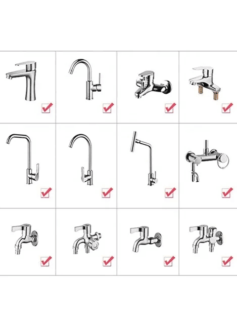 New Portable Bidet Set ‎- ‏شطاف ‏السفر ‏المحمول ‏الجديد image 2