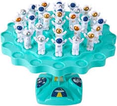 Balance Toy ‎- لعبة ‏التوازن ‏ image 2