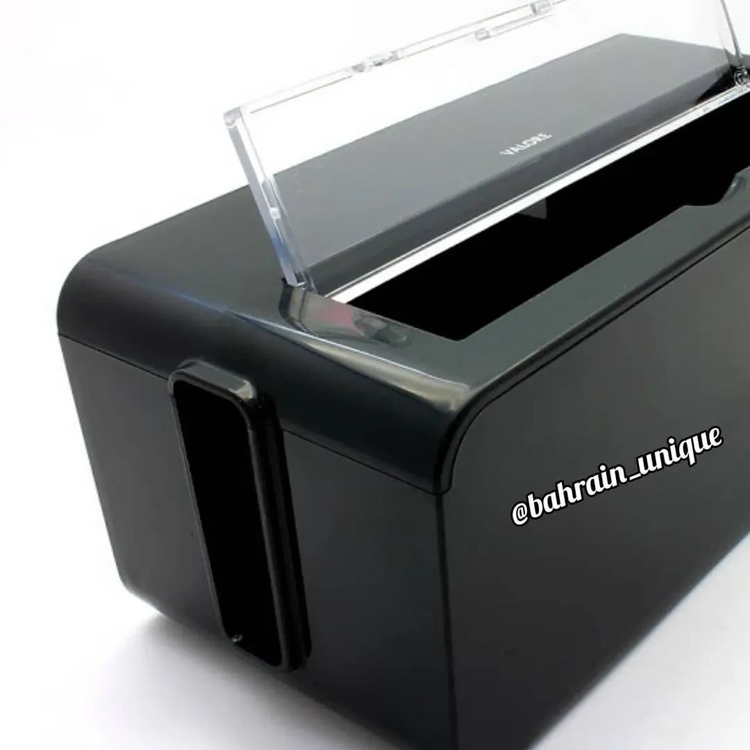 Electric Box ‎- علبة ‏تنظيم ‏الكهرباء image 3