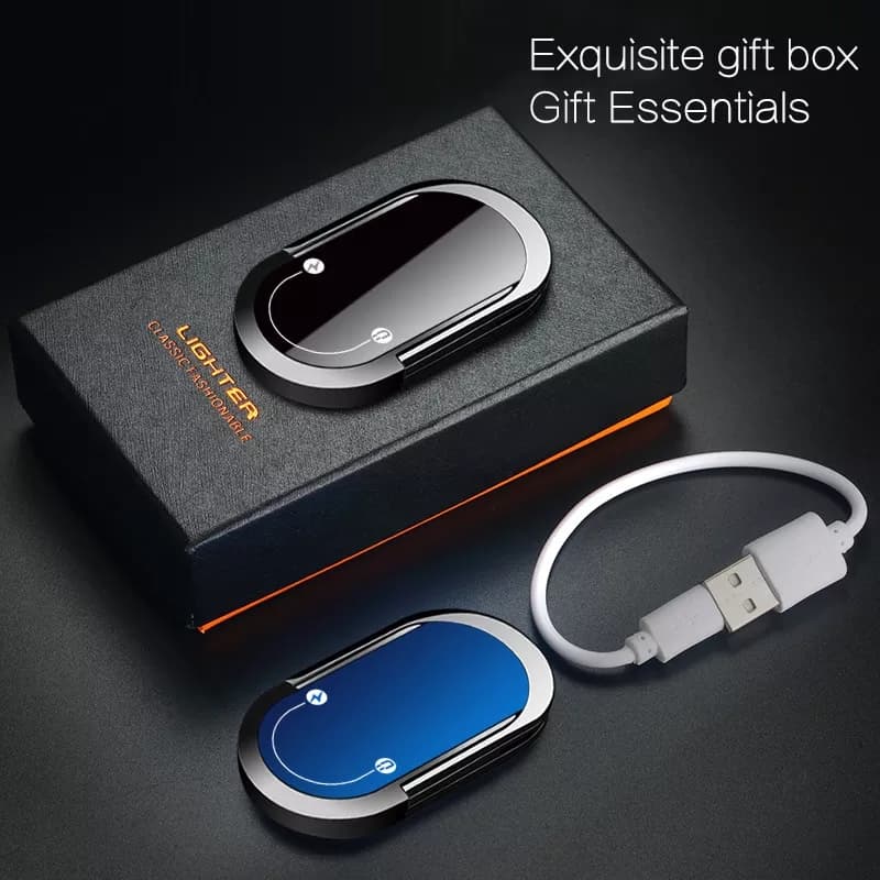 Lighter Mobile Holder ‎ ‎- ‏ستاند ‏موبايل ‏مع ‏ولاعة image 4