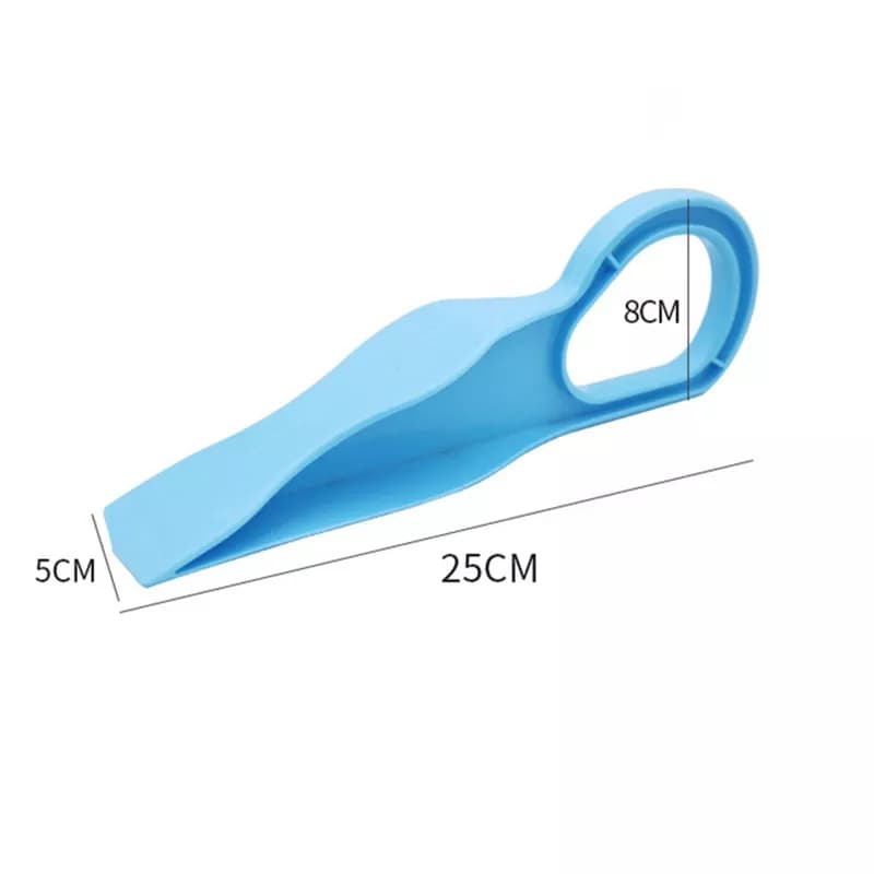 Mattresses Lifter ‎- رافع ‏ومنظم ‏المراتب image 2