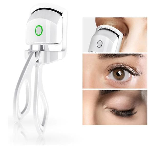 Eyelashes Curler ‎- اداة ‏رفع ‏الرموش