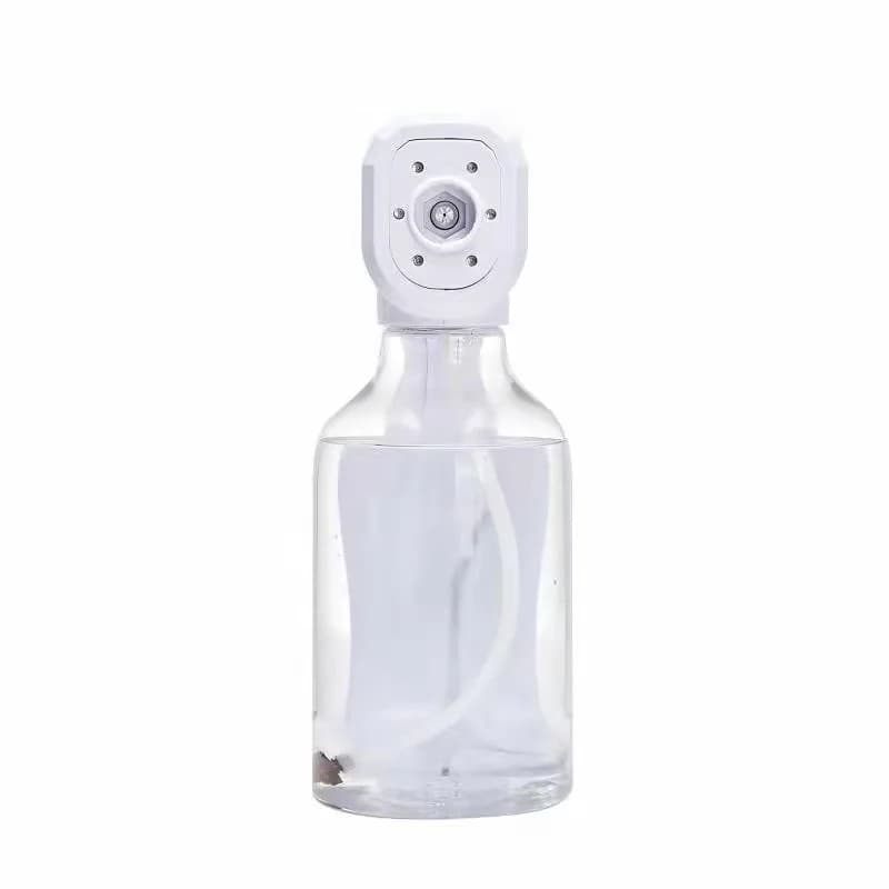 Wireless Nano Spray ‎(warranty ‎) - جهاز ‏التعقيم ‏اللاسلكي image 3