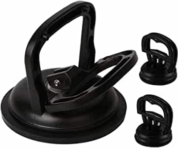 Suction Cup Tool ‎- اداة ‏سحب ‏وشفط ‏
