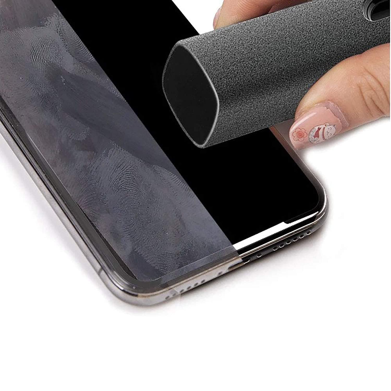 Phone Screen Cleaner ‎- منظف ‏الشاشات ‏ image 6